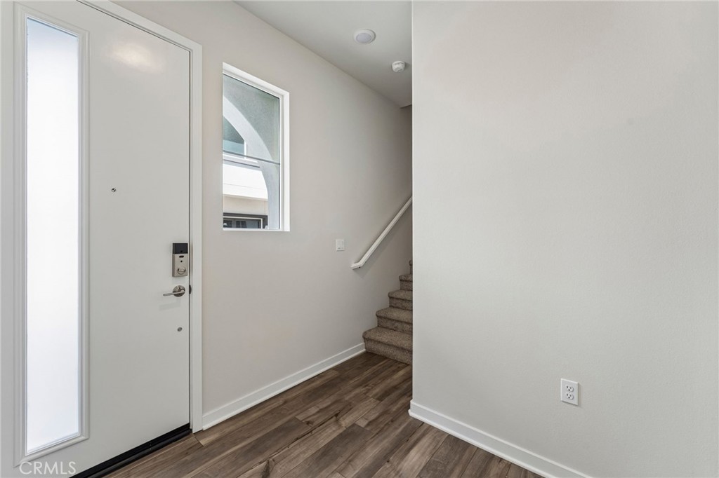 9548 Hannah Way Property Photo 13