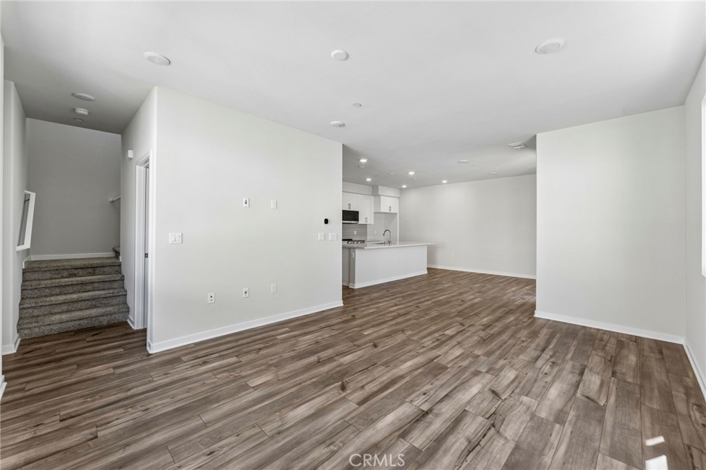 9548 Hannah Way Property Photo 14