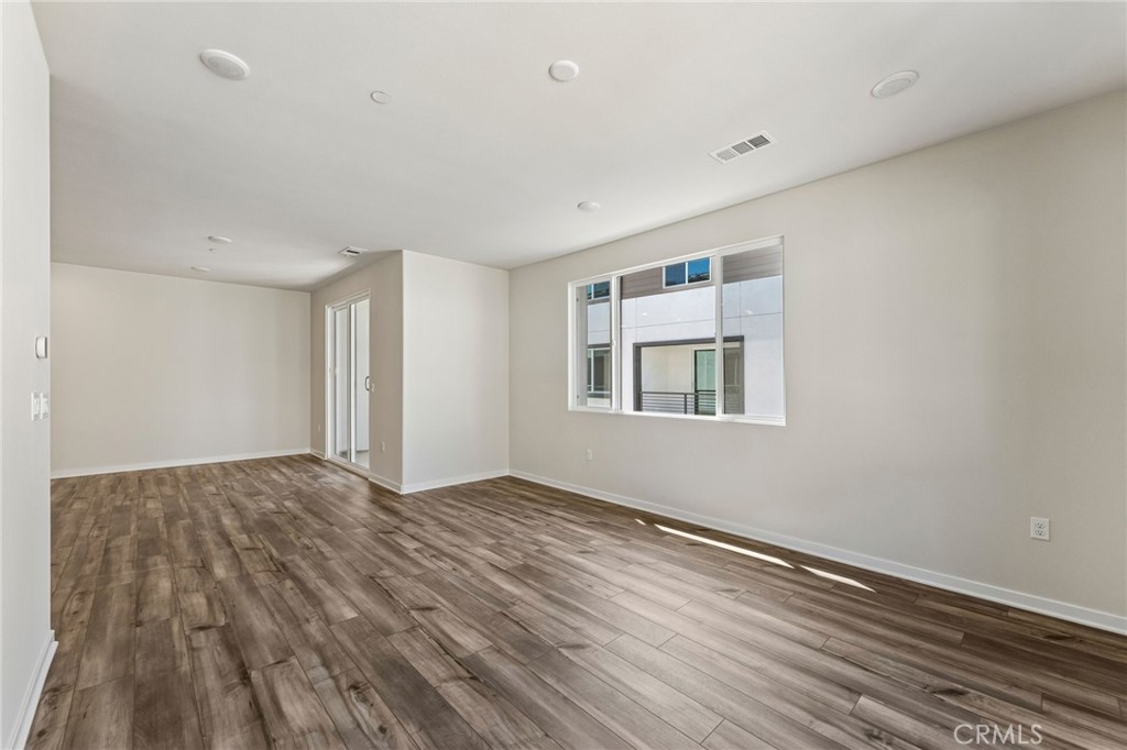 9548 Hannah Way Property Photo 15