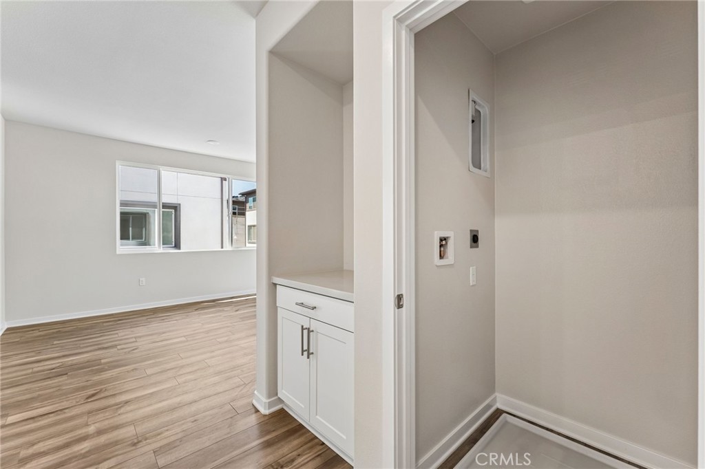 9548 Hannah Way Property Photo 18