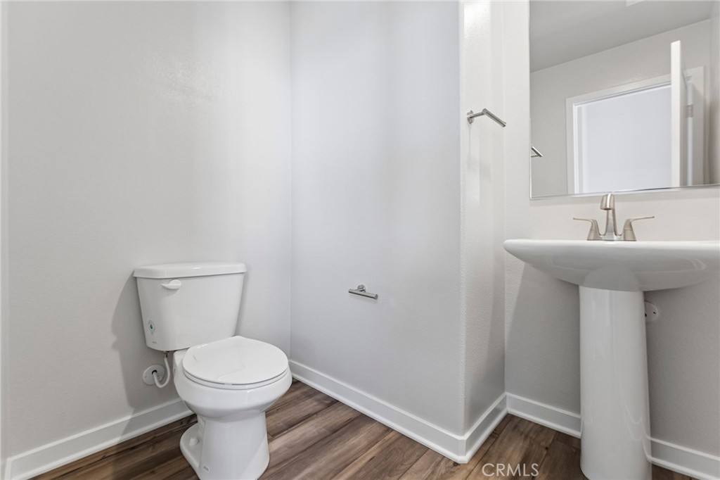 9548 Hannah Way Property Photo 19