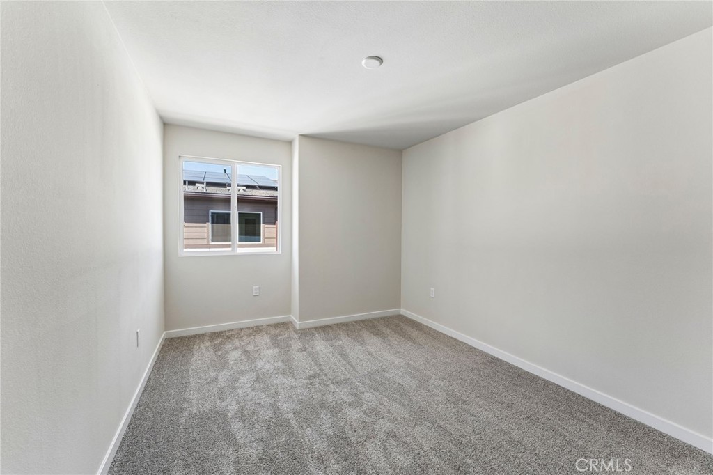 9548 Hannah Way Property Photo 20