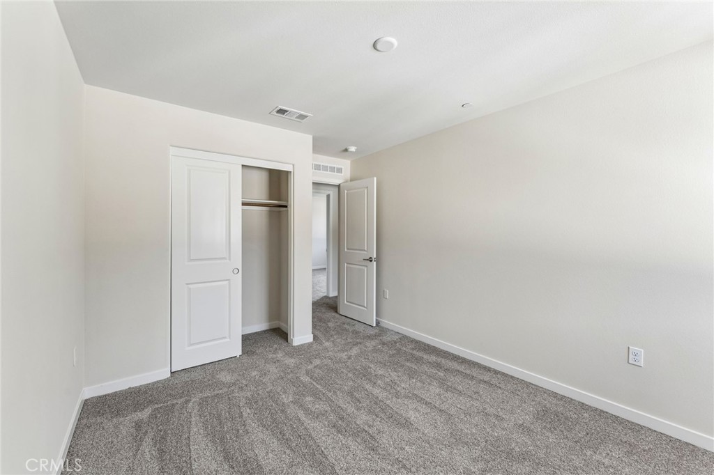 9548 Hannah Way Property Photo 21