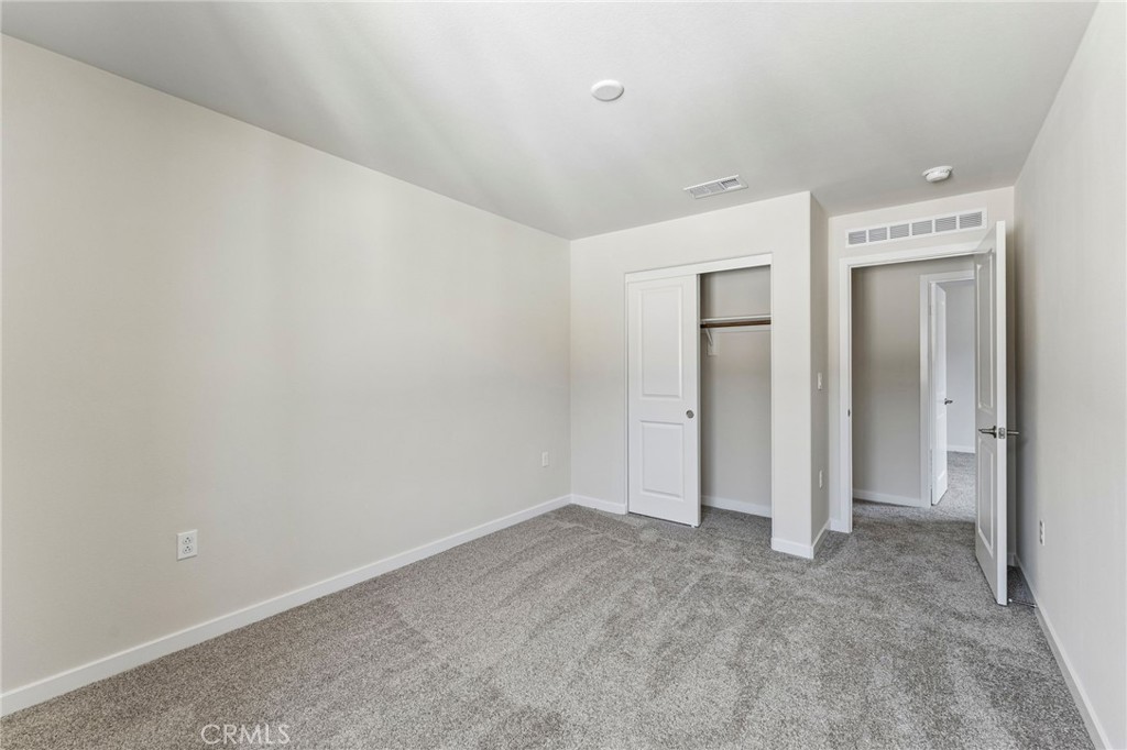 9548 Hannah Way Property Photo 22