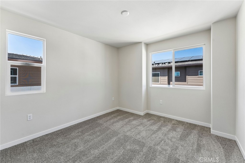 9548 Hannah Way Property Photo 23