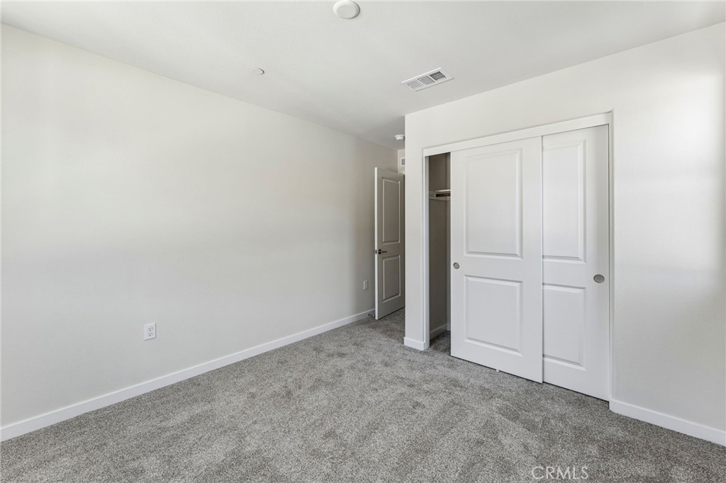 9548 Hannah Way Property Photo 24