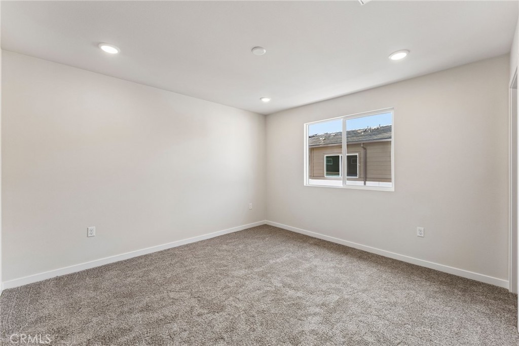 9548 Hannah Way Property Photo 25