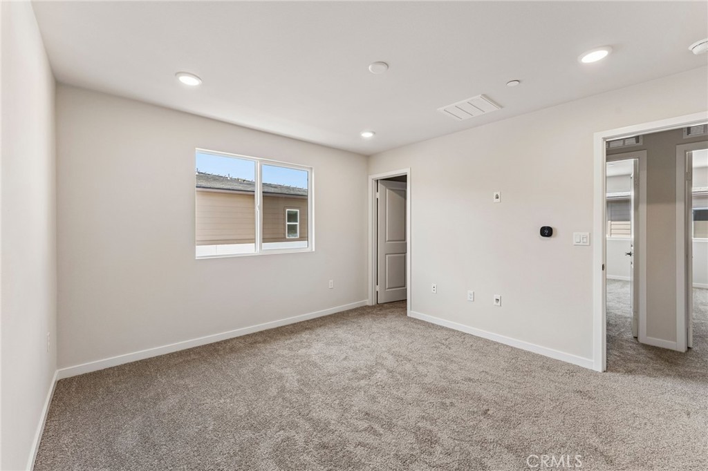 9548 Hannah Way Property Photo 26