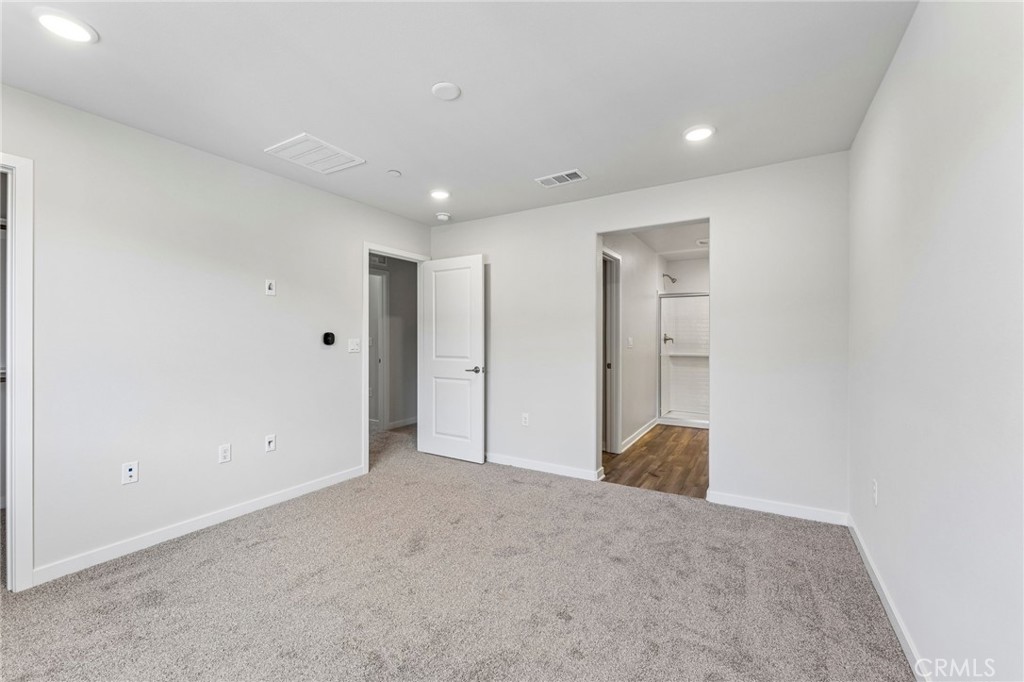 9548 Hannah Way Property Photo 27