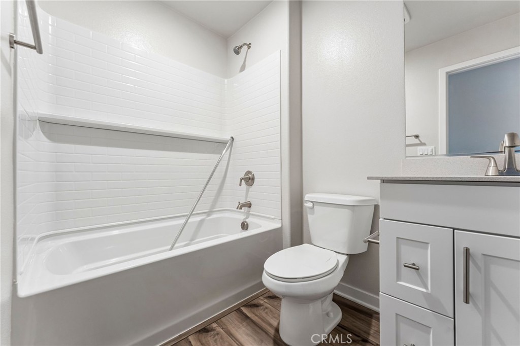 9548 Hannah Way Property Photo 30