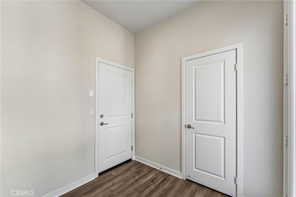 9548 Hannah Way Property Photo 31