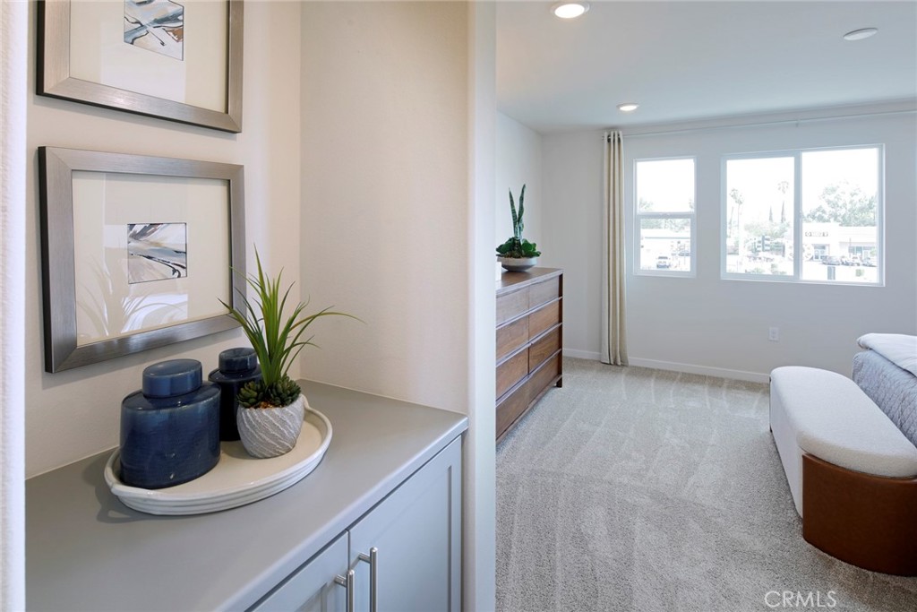 9550 Hannah Way Property Photo 12