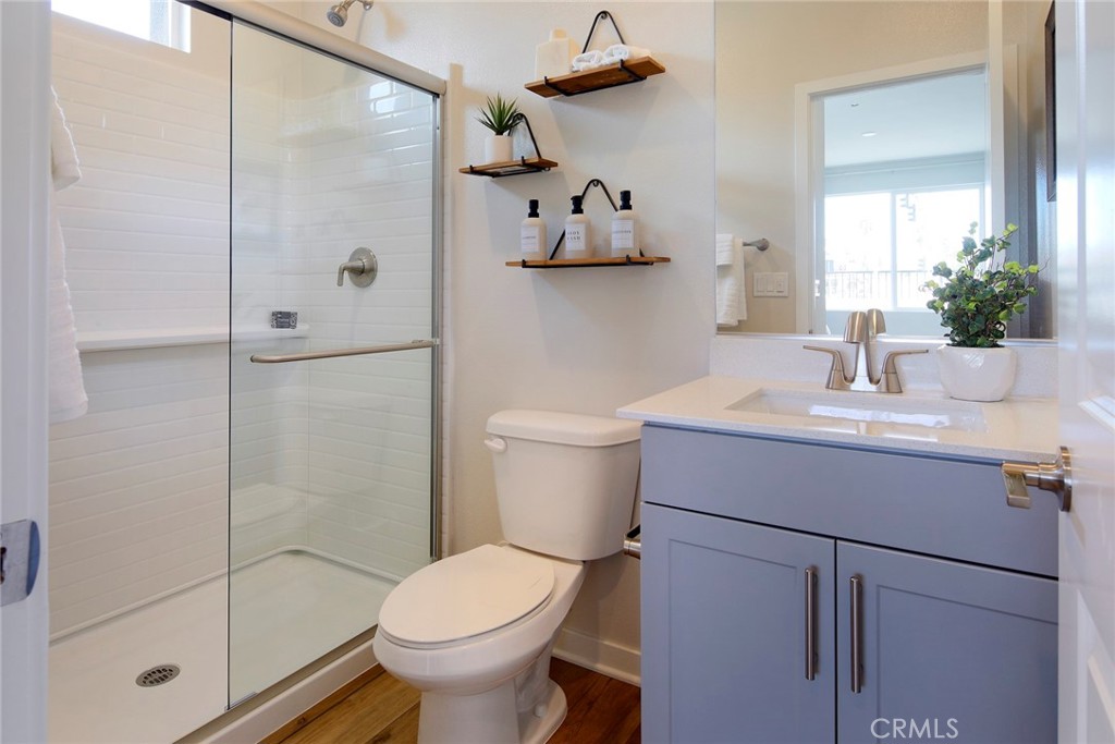 9550 Hannah Way Property Photo 15