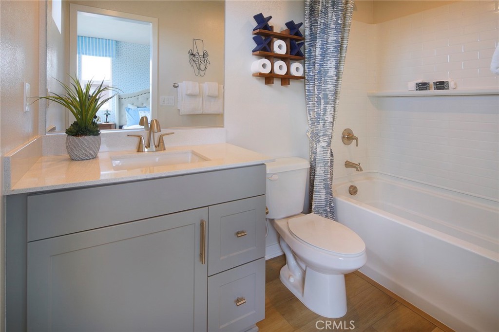 9550 Hannah Way Property Photo 20