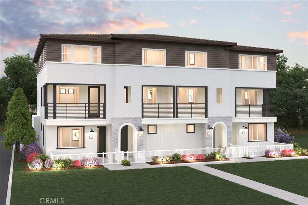 9552 Hannah Way Property Photo 1