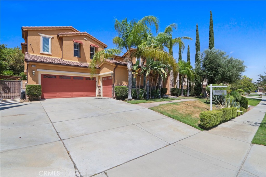 15180 Willow Wood Lane Property Photo 2