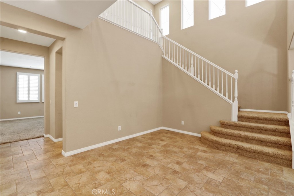 15180 Willow Wood Lane Property Photo 14