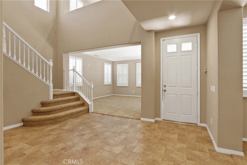 15180 Willow Wood Lane Property Photo 15