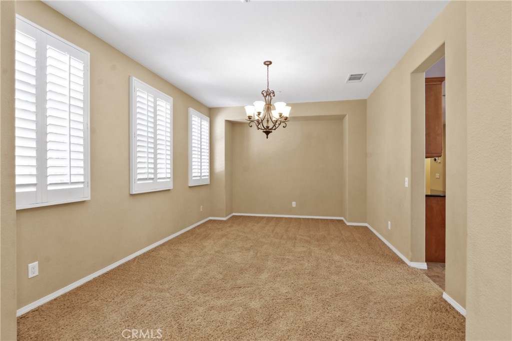 15180 Willow Wood Lane Property Photo 17