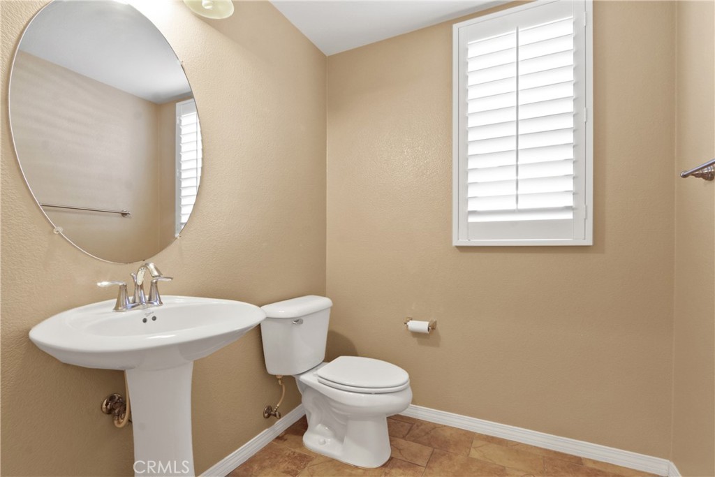 15180 Willow Wood Lane Property Photo 18