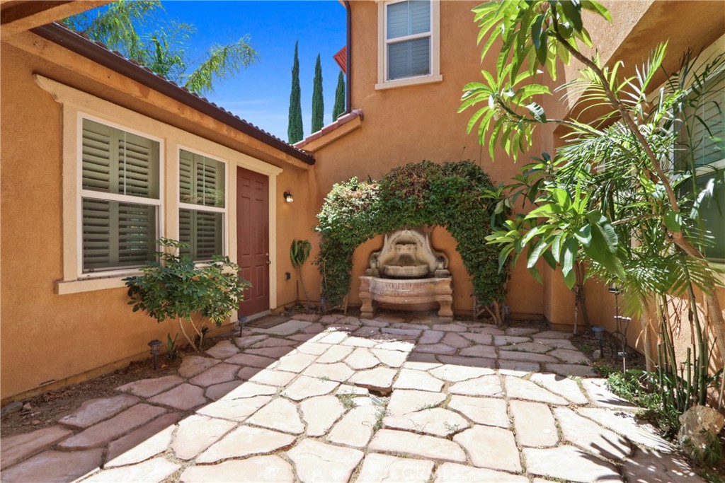 15180 Willow Wood Lane Property Photo 45