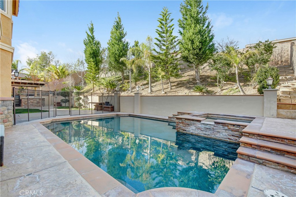 15180 Willow Wood Lane Property Photo 48