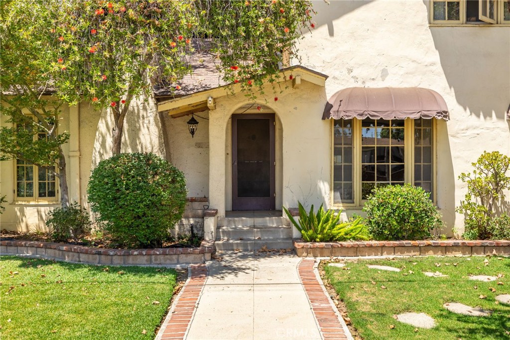2509 I Property Photo 4