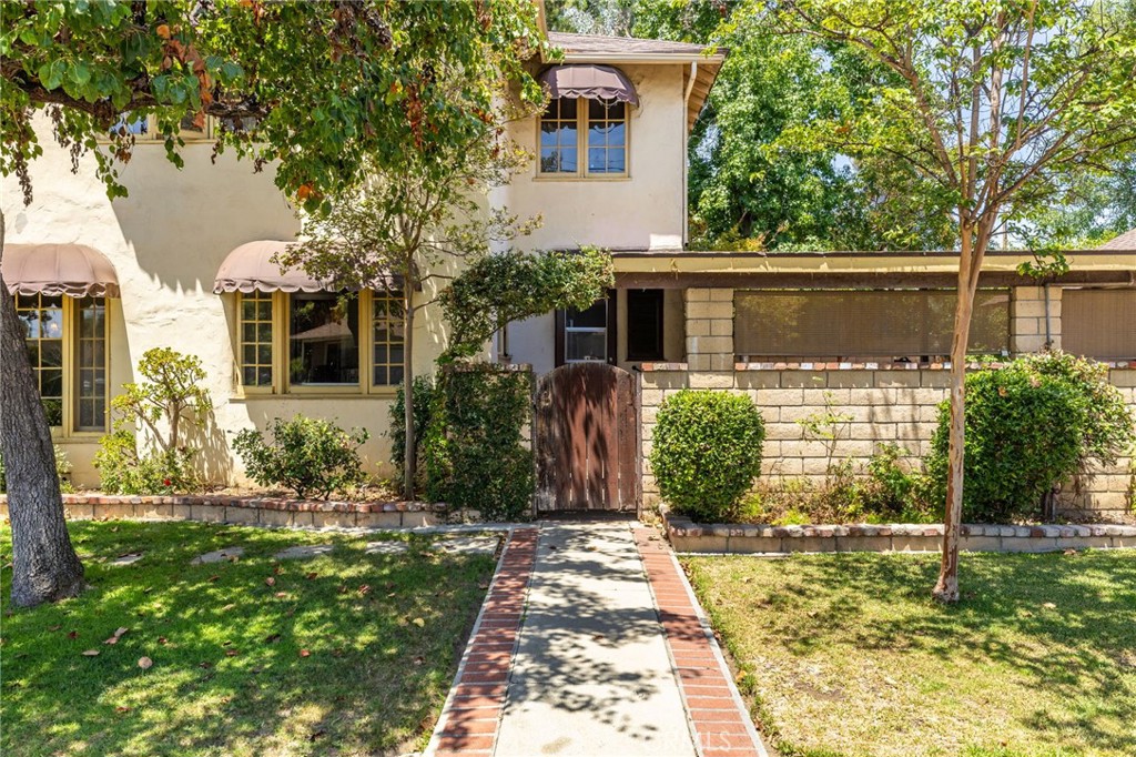 2509 I Property Photo 5