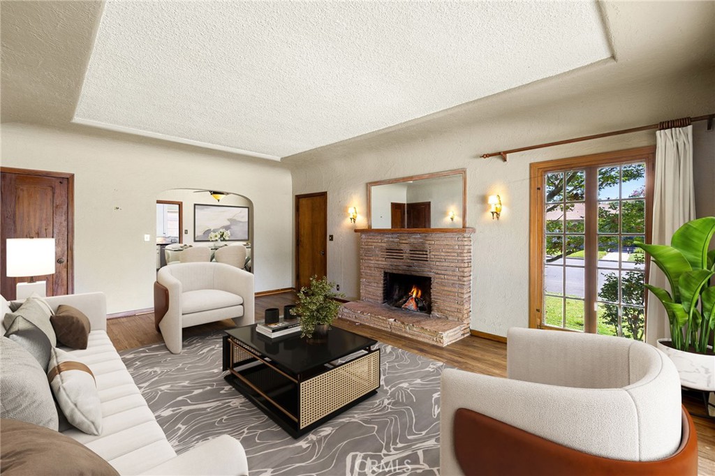 2509 I Property Photo 9