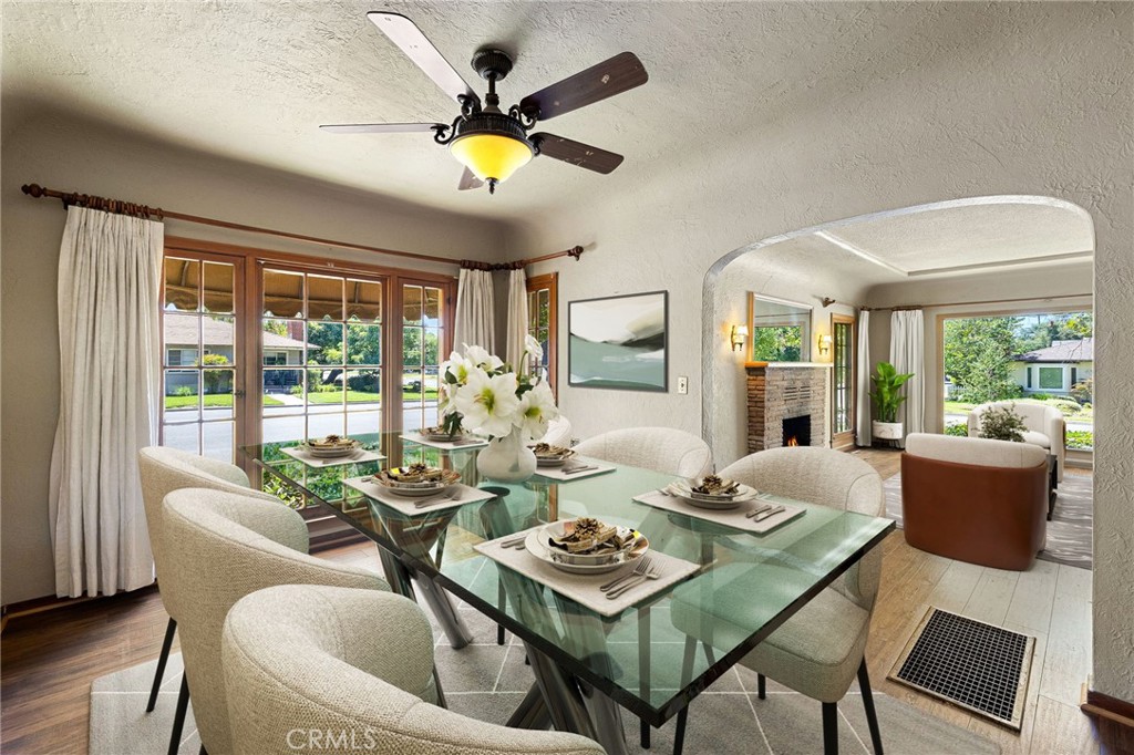 2509 I Property Photo 10