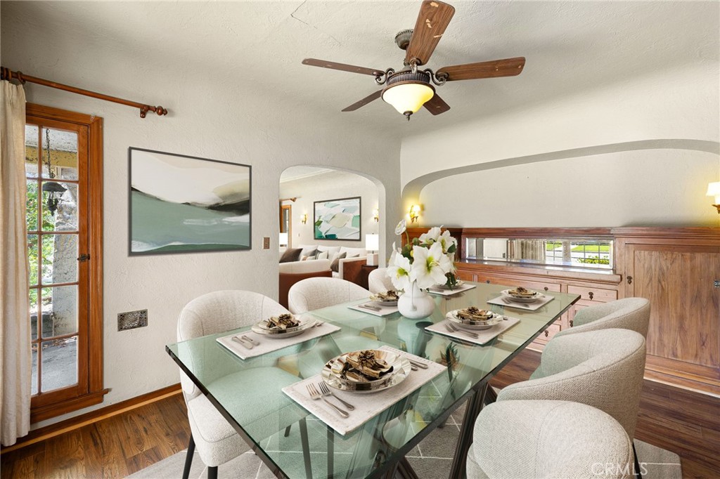 2509 I Property Photo 11