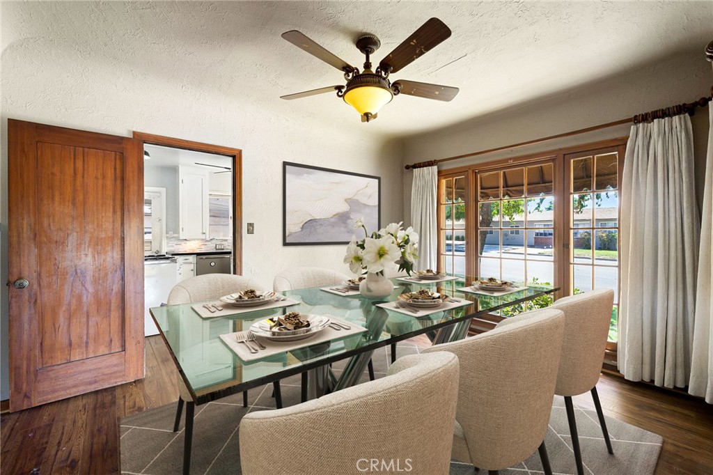 2509 I Property Photo 12