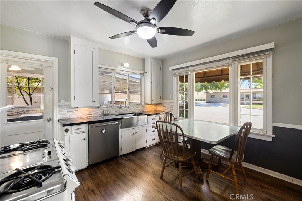 2509 I Property Photo 13