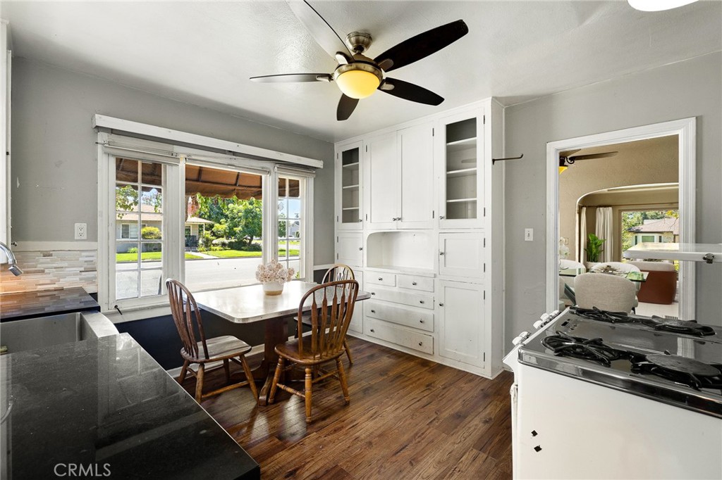 2509 I Property Photo 15