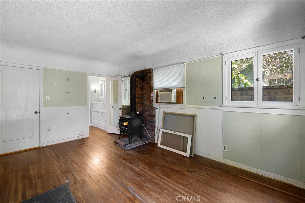 2509 I Property Photo 20