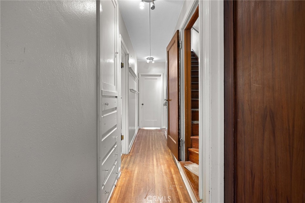2509 I Property Photo 26