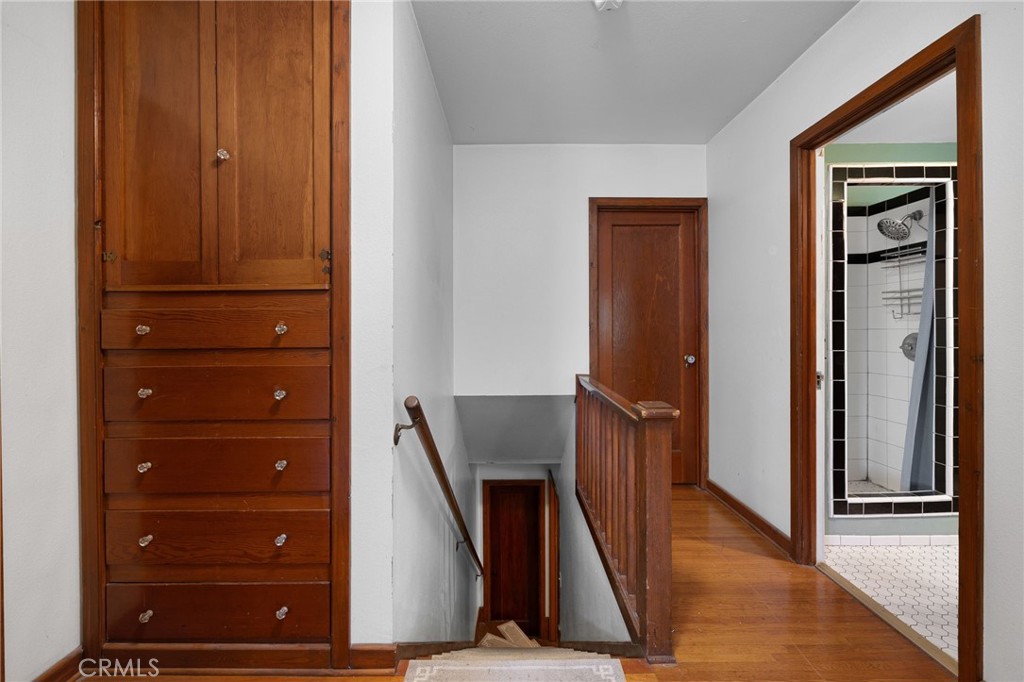 2509 I Property Photo 27