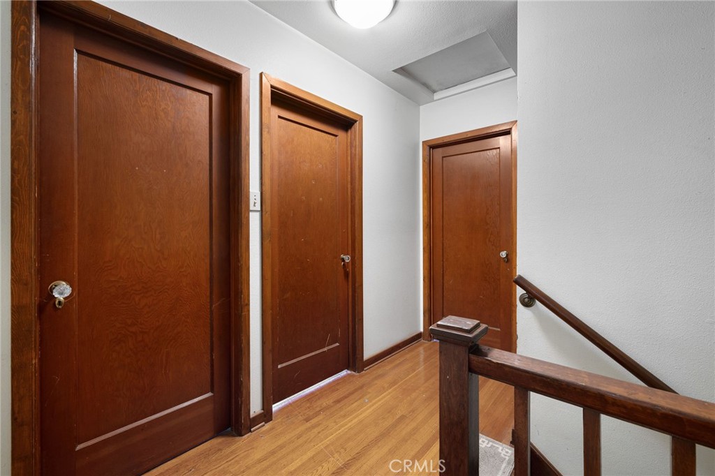 2509 I Property Photo 33