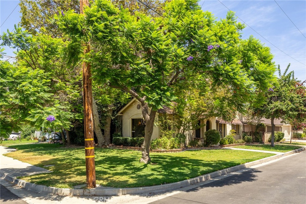 2509 I Property Photo 45