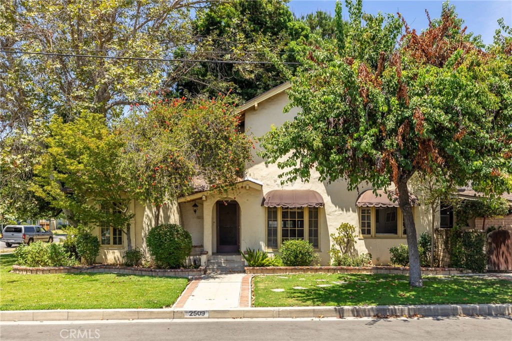 2509 I Property Photo 48