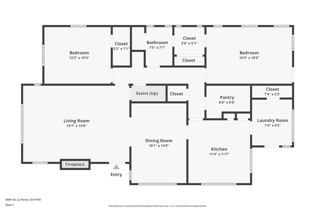 2509 I Property Photo 50