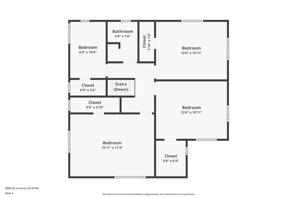 2509 I Property Photo 51