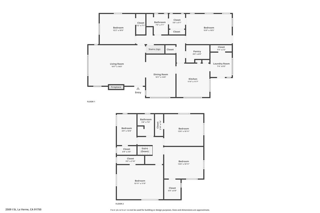 2509 I Property Photo 52