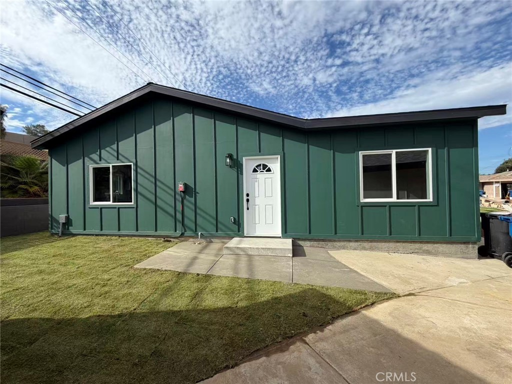 21002 Bandana Property Photo 1