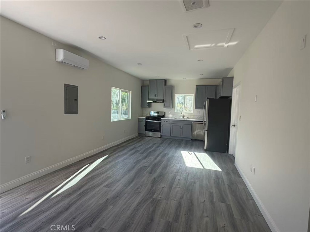 21002 Bandana Property Photo 3