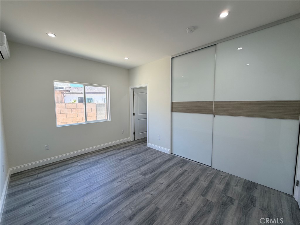 21002 Bandana Property Photo 6