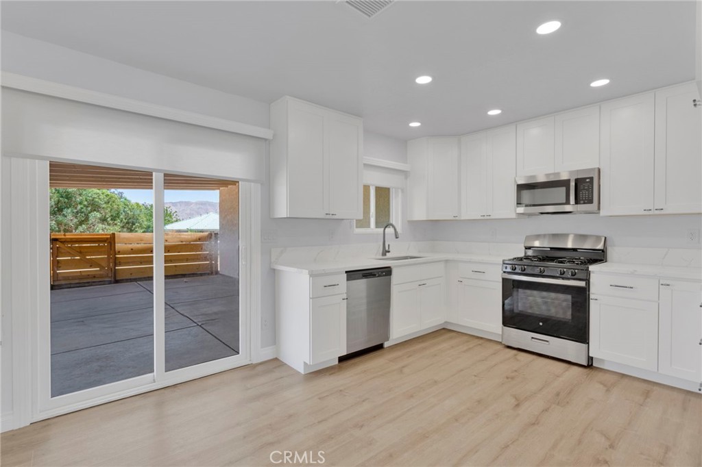 8333 Corona Avenue Property Photo 2