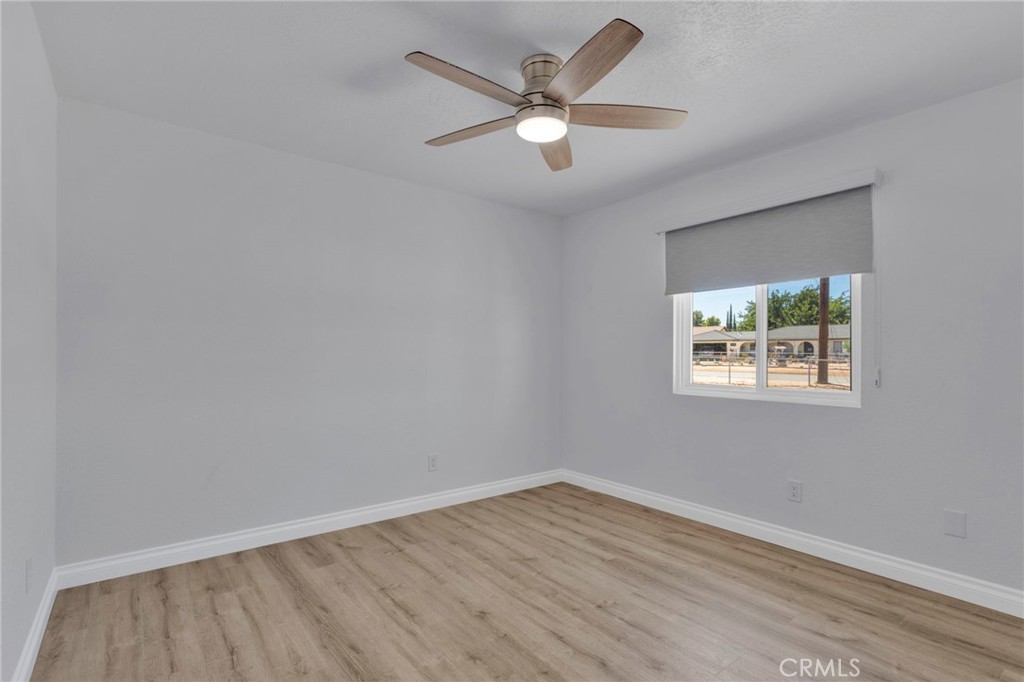 8333 Corona Avenue Property Photo 12