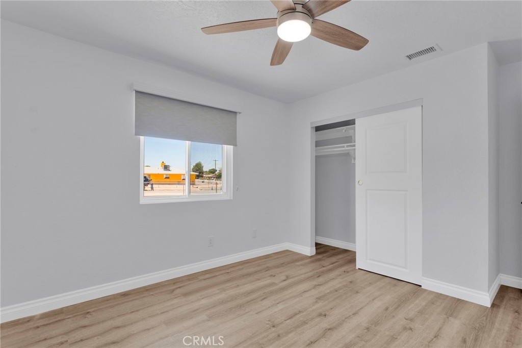 8333 Corona Avenue Property Photo 13