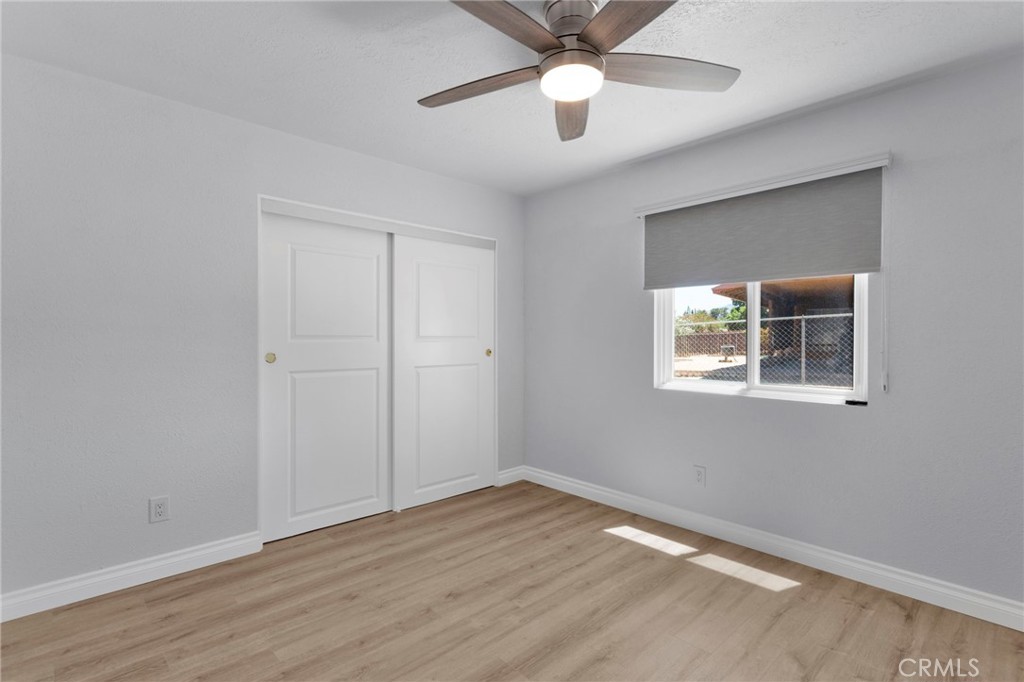8333 Corona Avenue Property Photo 14